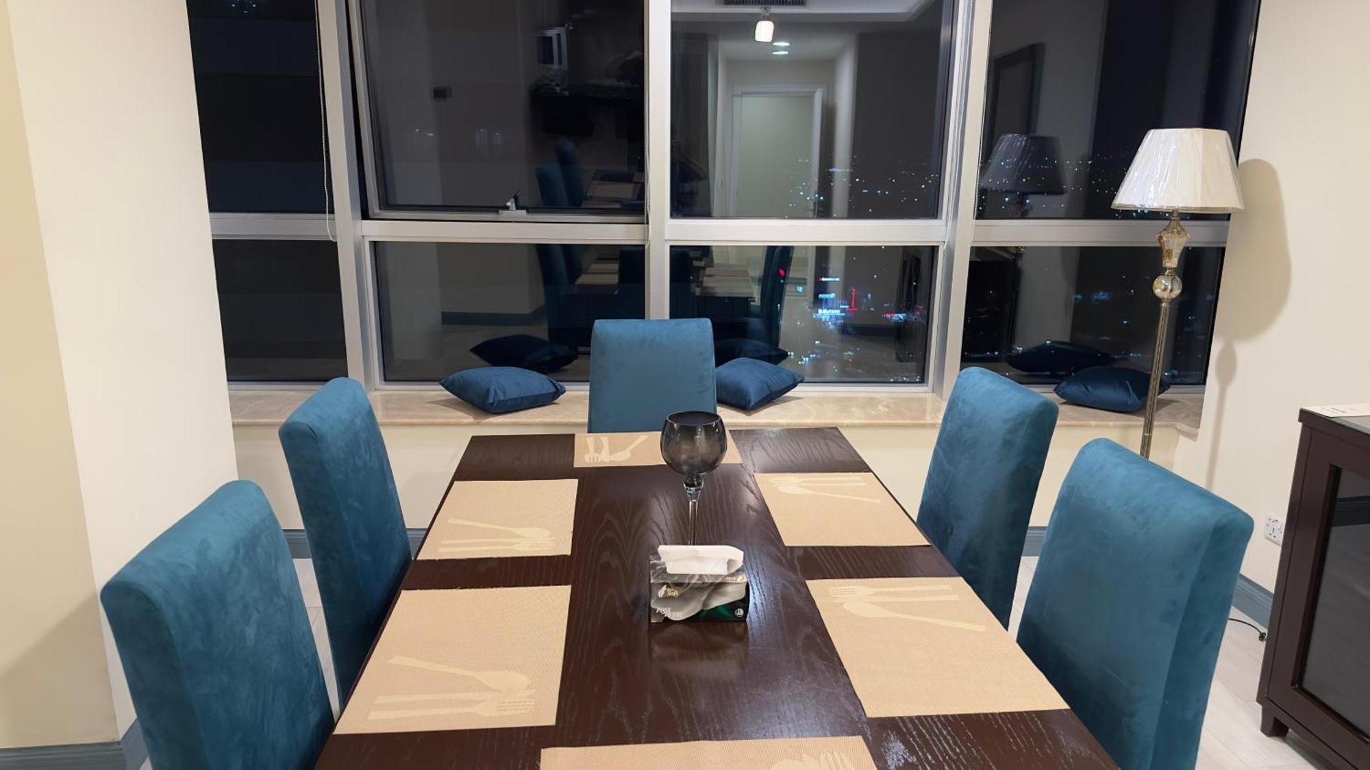 Centaurus Apartments Исламабад Экстерьер фото