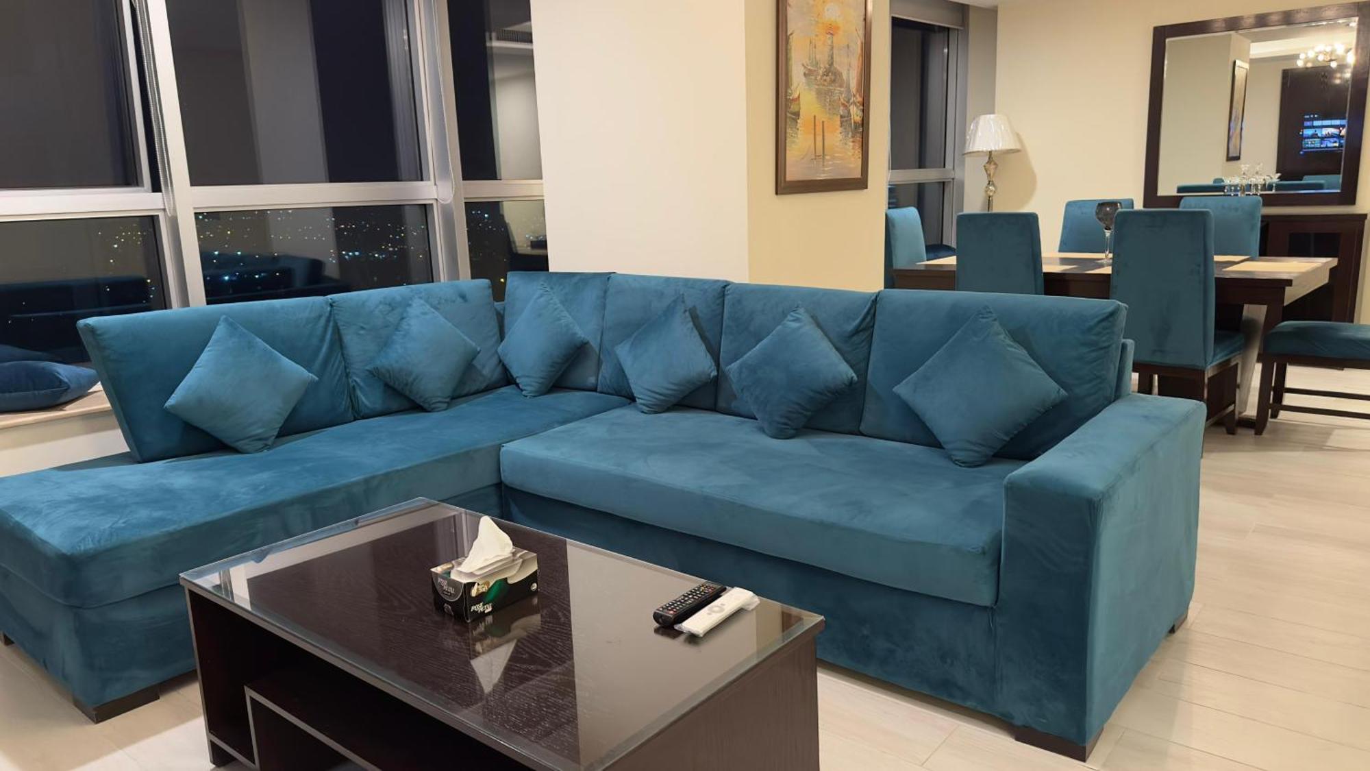 Centaurus Apartments Исламабад Экстерьер фото