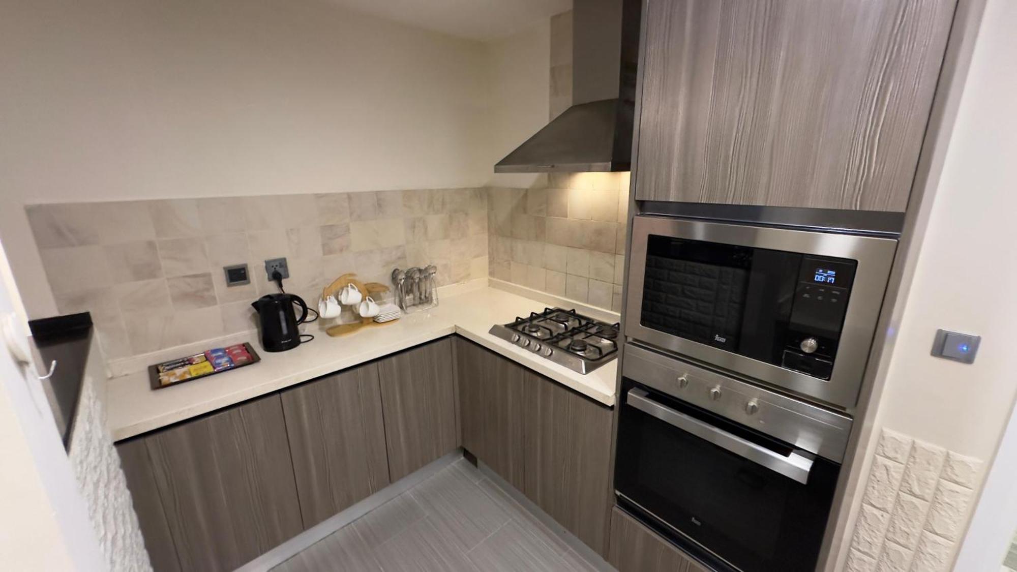 Centaurus Apartments Исламабад Экстерьер фото