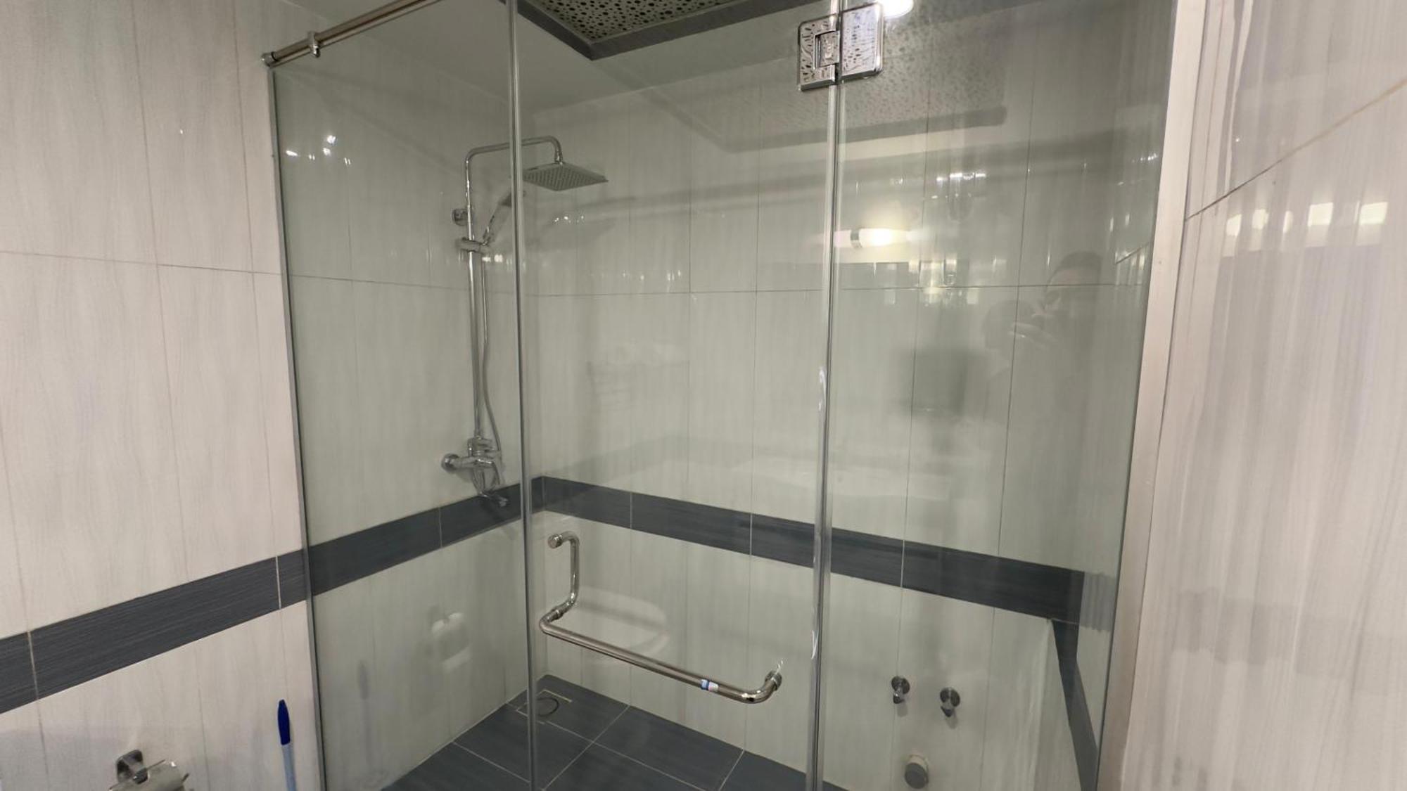 Centaurus Apartments Исламабад Экстерьер фото