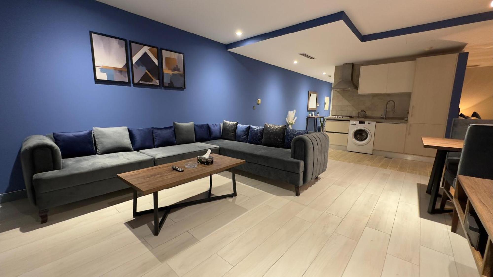 Centaurus Apartments Исламабад Экстерьер фото
