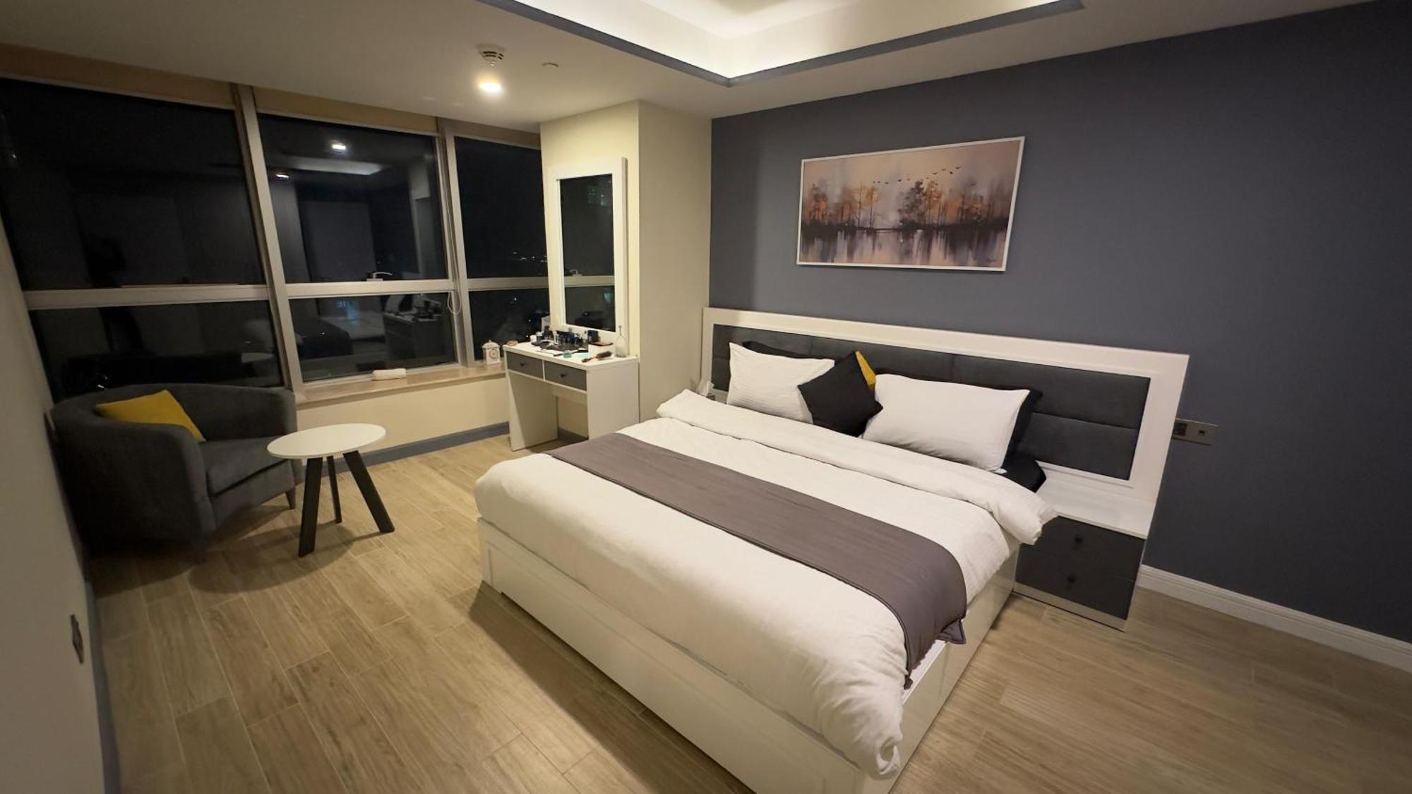 Centaurus Apartments Исламабад Экстерьер фото