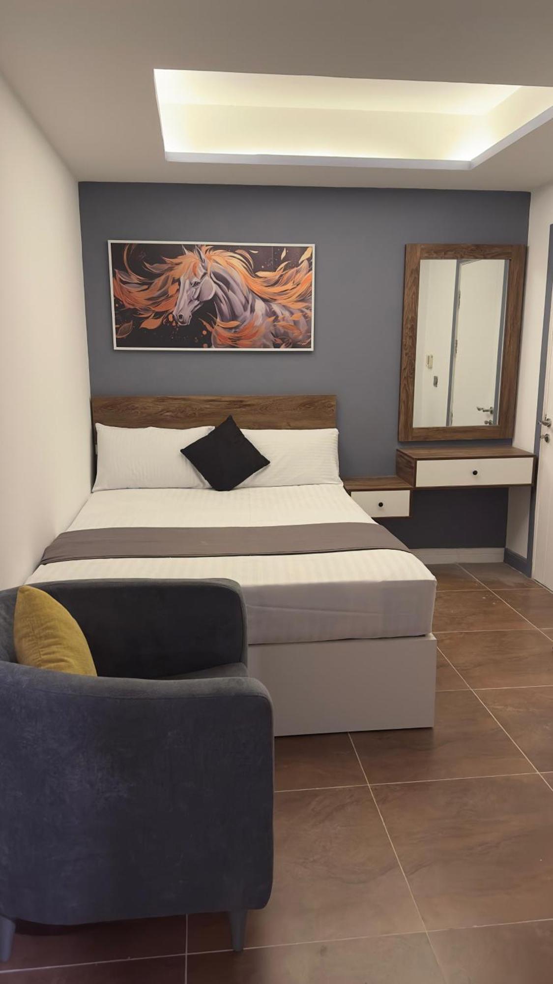 Centaurus Apartments Исламабад Экстерьер фото
